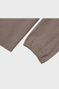 PeaceShell™ River Shirt