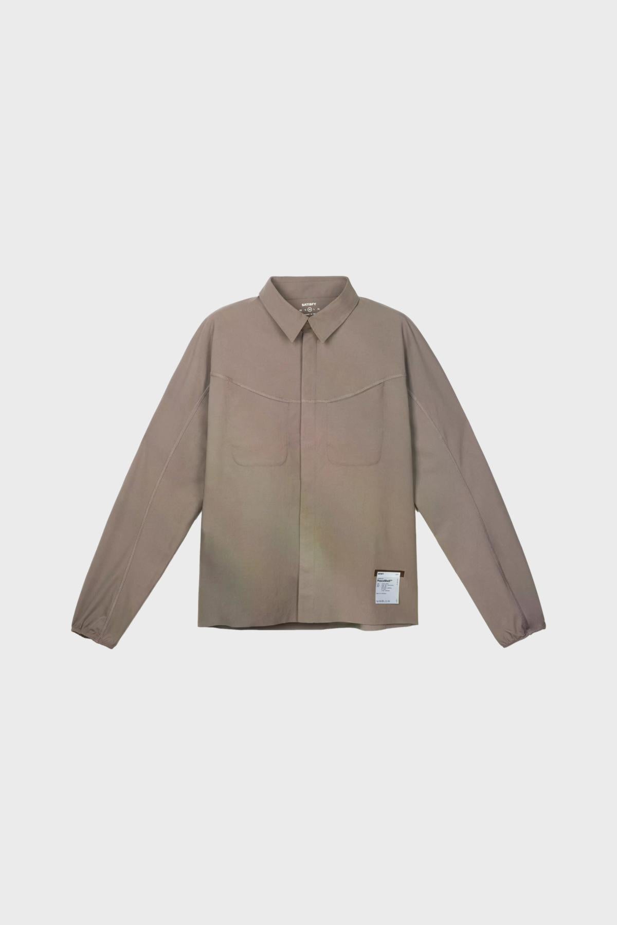 PeaceShell™ River Shirt