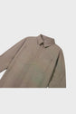 PeaceShell™ River Shirt