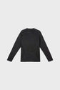 FuzzFleece™ Octa® Long Tee