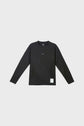 FuzzFleece™ Octa® Long Tee