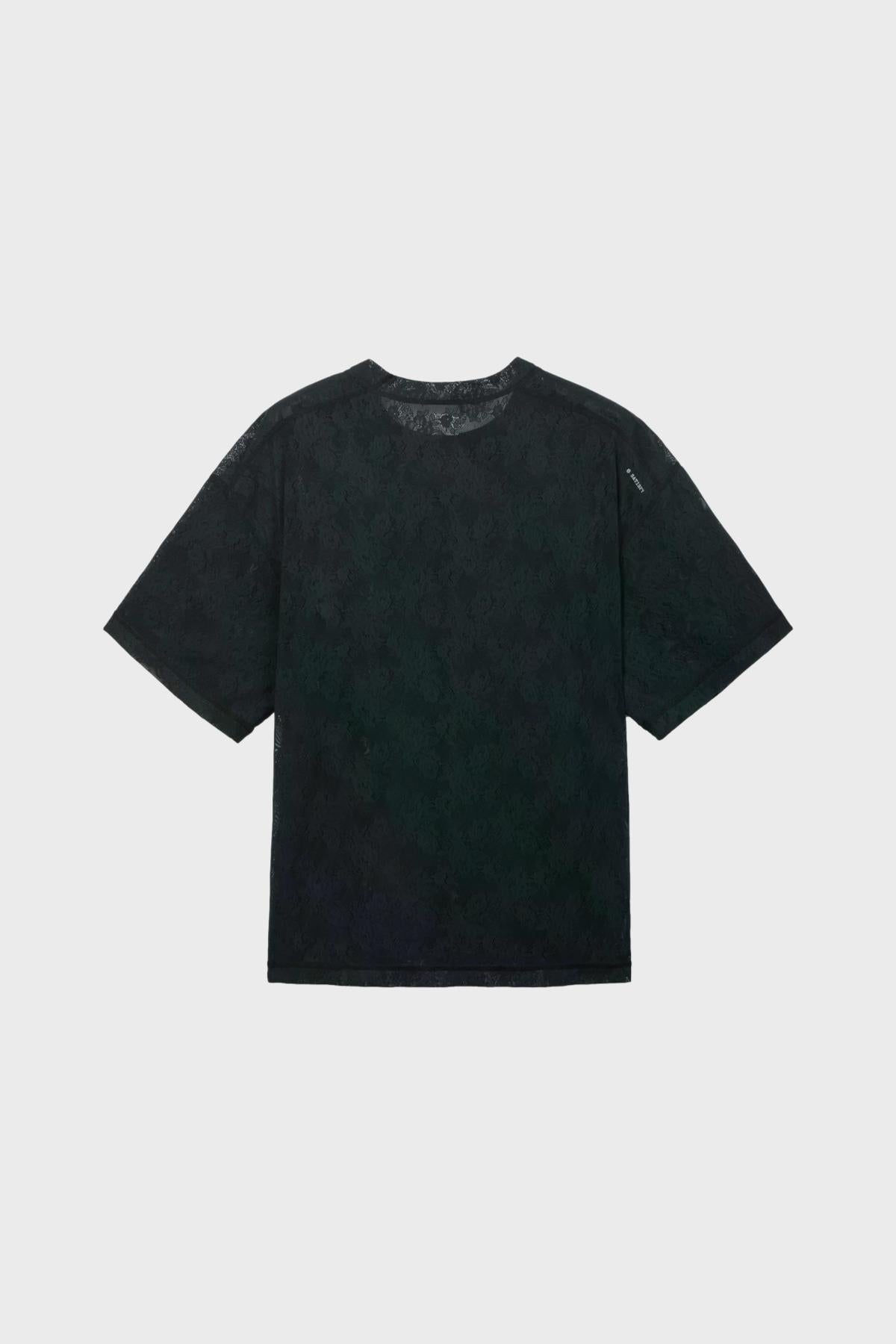 SpaceLace™ T-Shirt