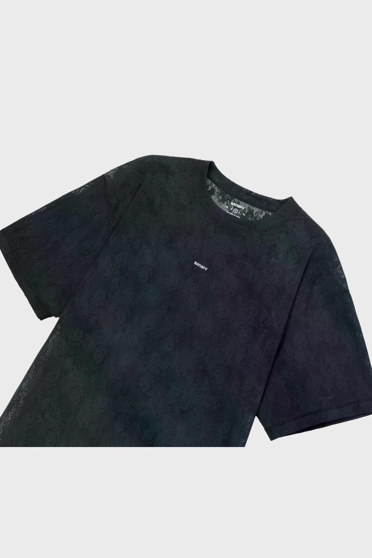 SpaceLace™ T-Shirt