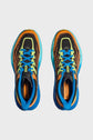SPEEDGOAT 5