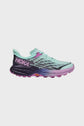 W SPEEDGOAT 5