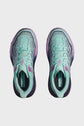 W SPEEDGOAT 5