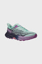W SPEEDGOAT 5