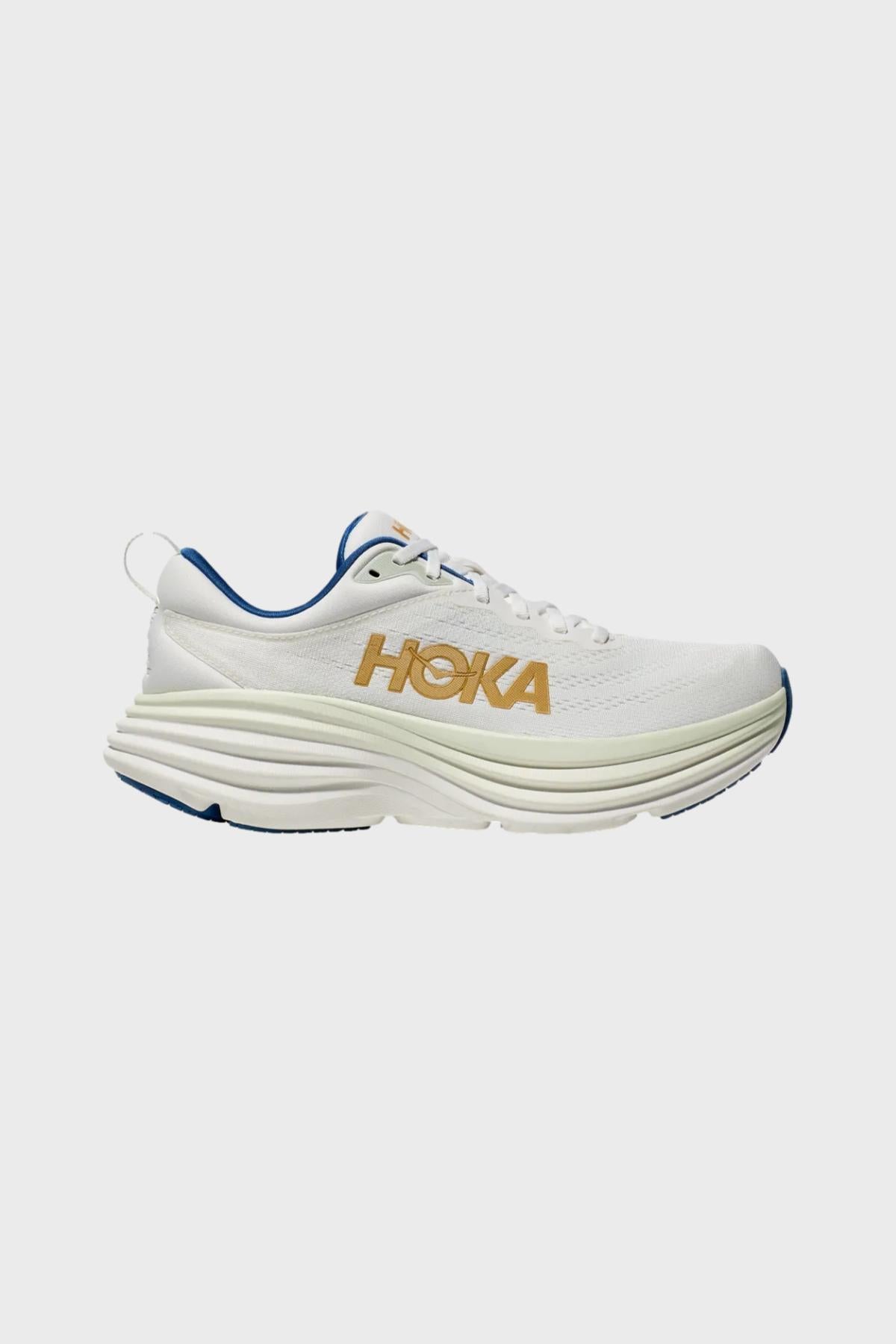 Hoka One One - Bondi 8