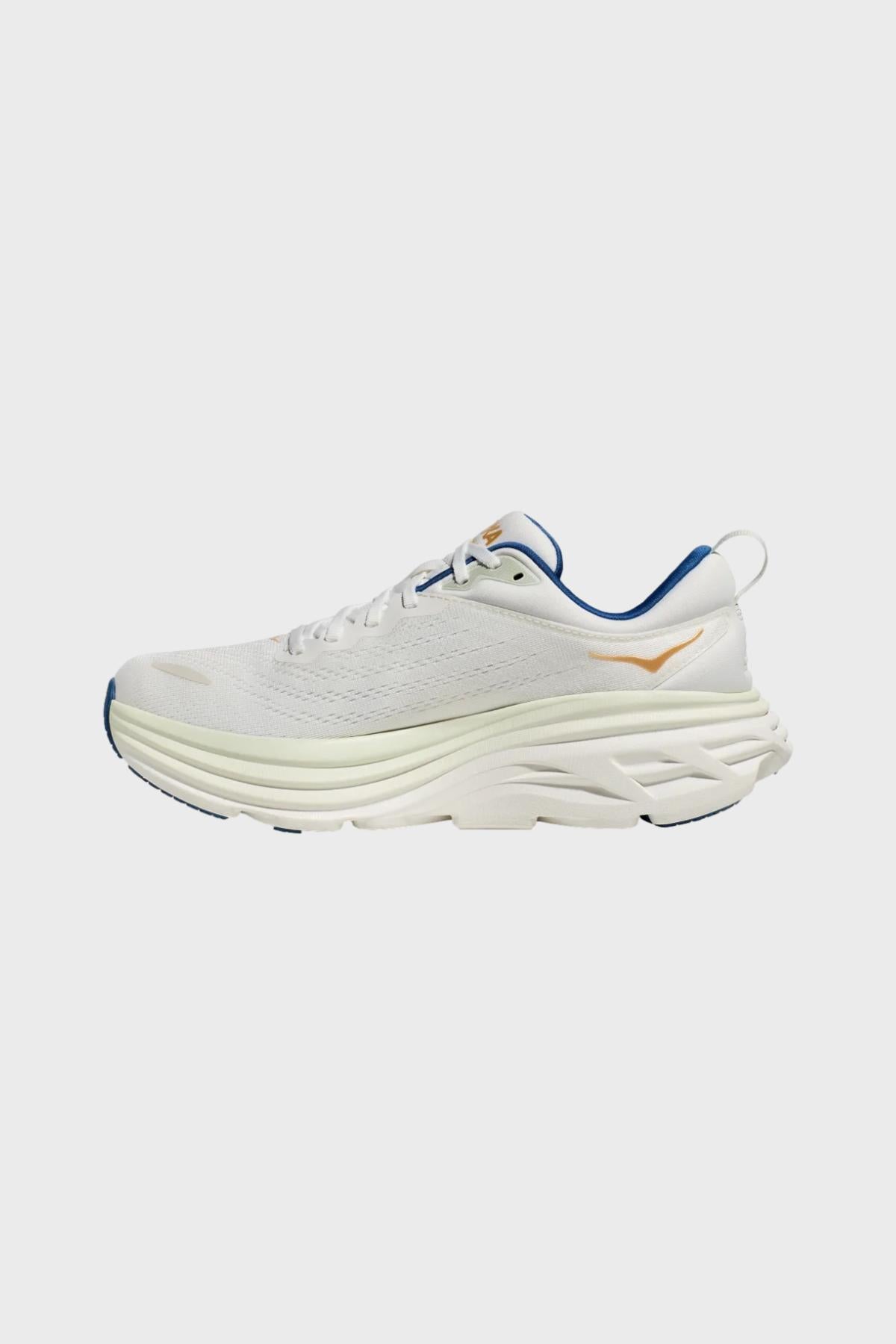 Hoka One One - Bondi 8