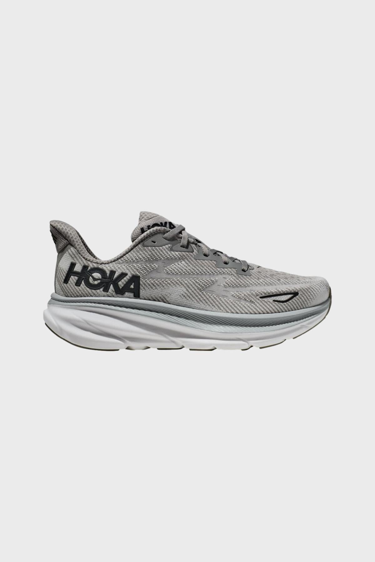 HOKA ONE ONE - CLIFTON 9