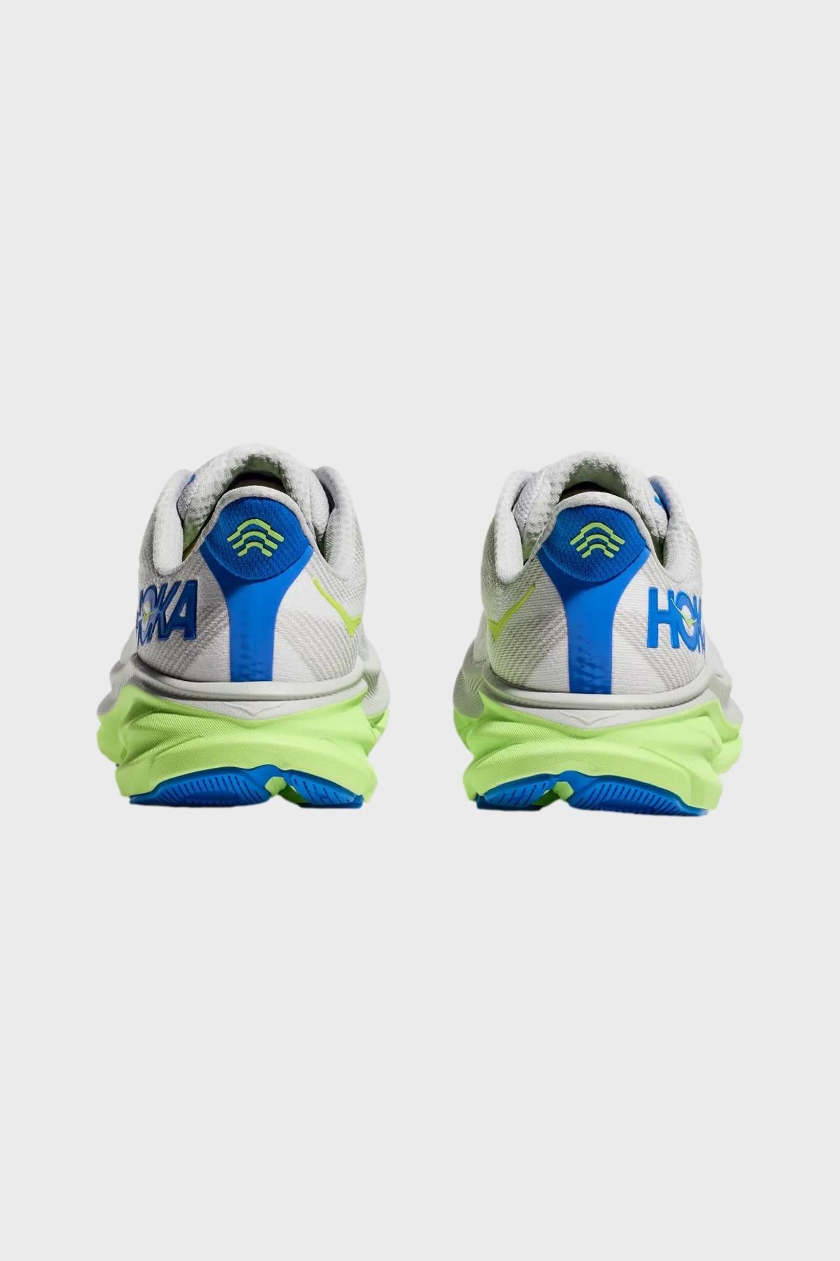 HOKA ONE ONE - CLIFTON 9