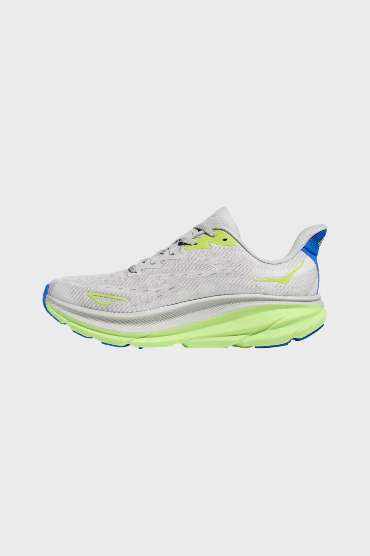 HOKA ONE ONE - CLIFTON 9