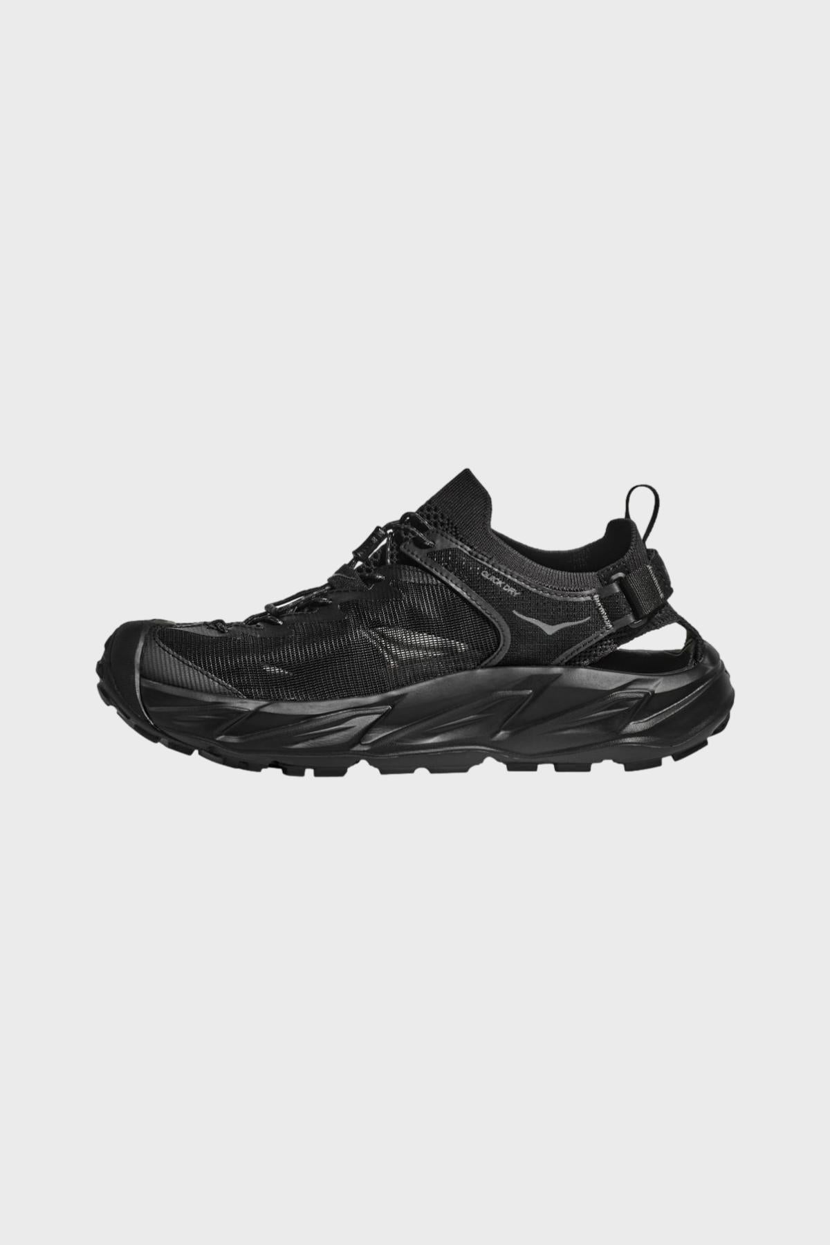HOPARA 2 Hoka - Chaussure Running | Distance – ©DISTANCE | For all HOPARA 2 Hoka - Chaussure Running | Distance – ©DISTANCE | For all