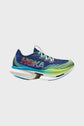HOKA - CIELO X1