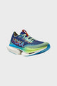 HOKA - CIELO X1
