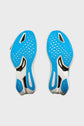 HOKA - CIELO X1