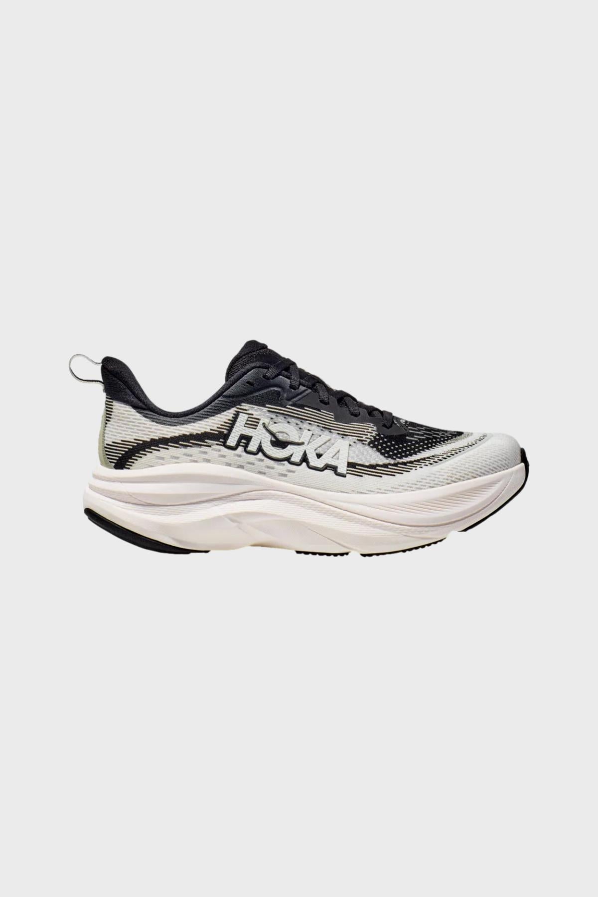 HOKA ONE ONE W - SKYFLOW