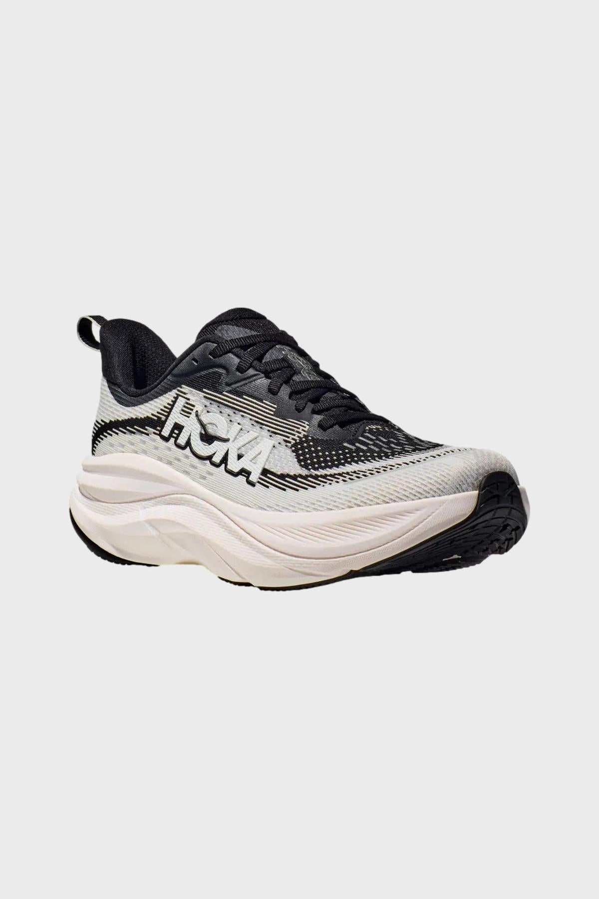 HOKA ONE ONE W - SKYFLOW