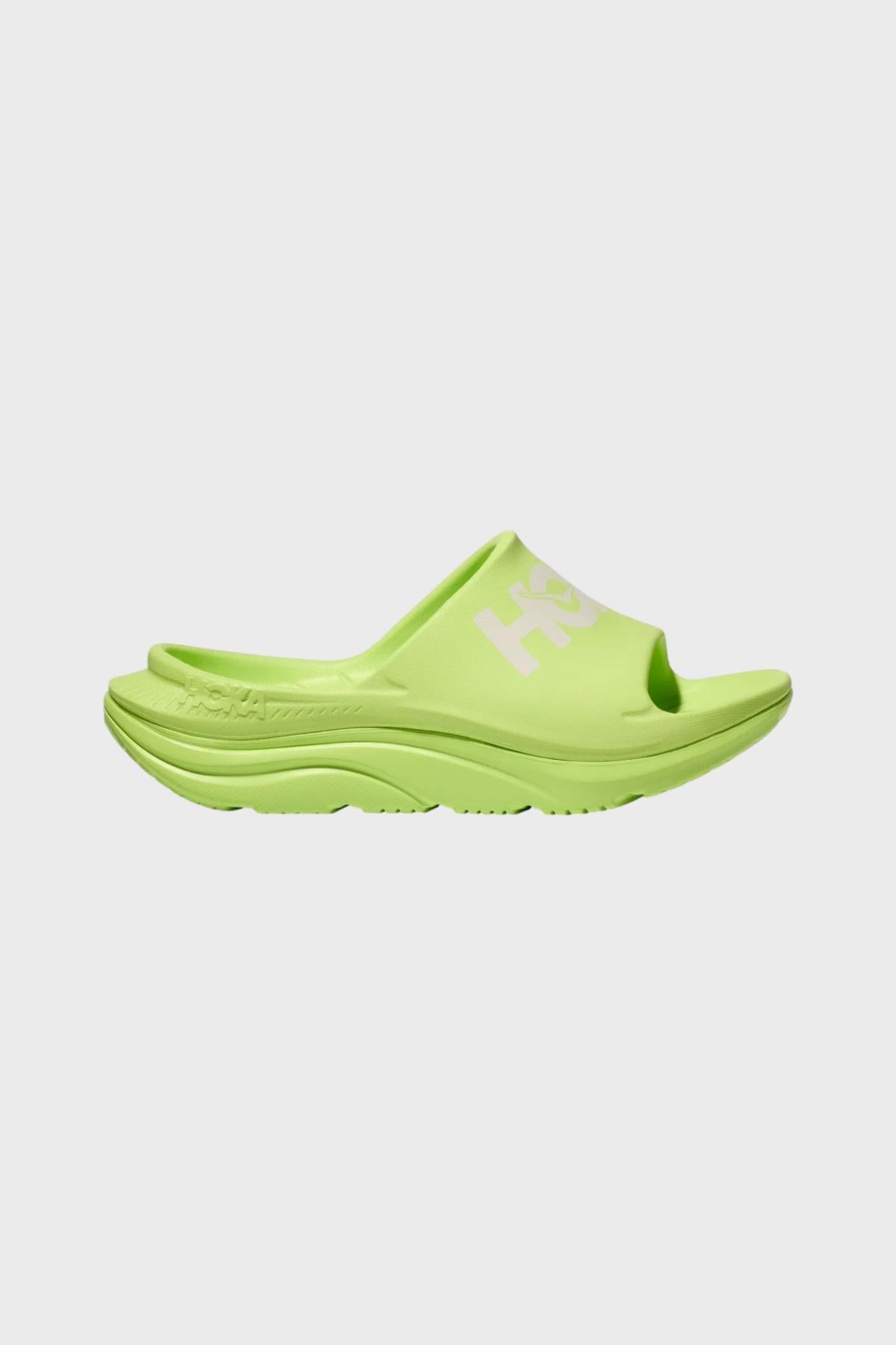 Ora Recovery Slide Sandal 3 | HOKA®