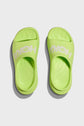ORA ATHLETIC SLIDE