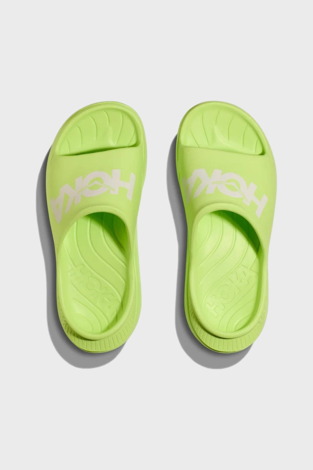 HOKA ONE ONE - ORA ATHLETIC SLIDE