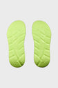 ORA ATHLETIC SLIDE