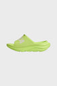 ORA ATHLETIC SLIDE