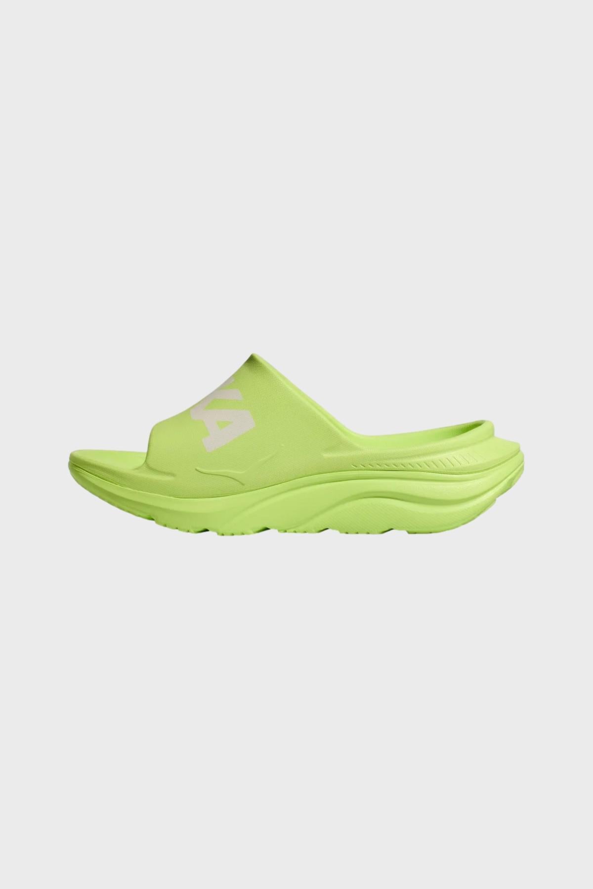 HOKA ONE ONE - ORA ATHLETIC SLIDE