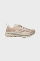 Hoka - Mafate Speed 4 LITE Satisfy