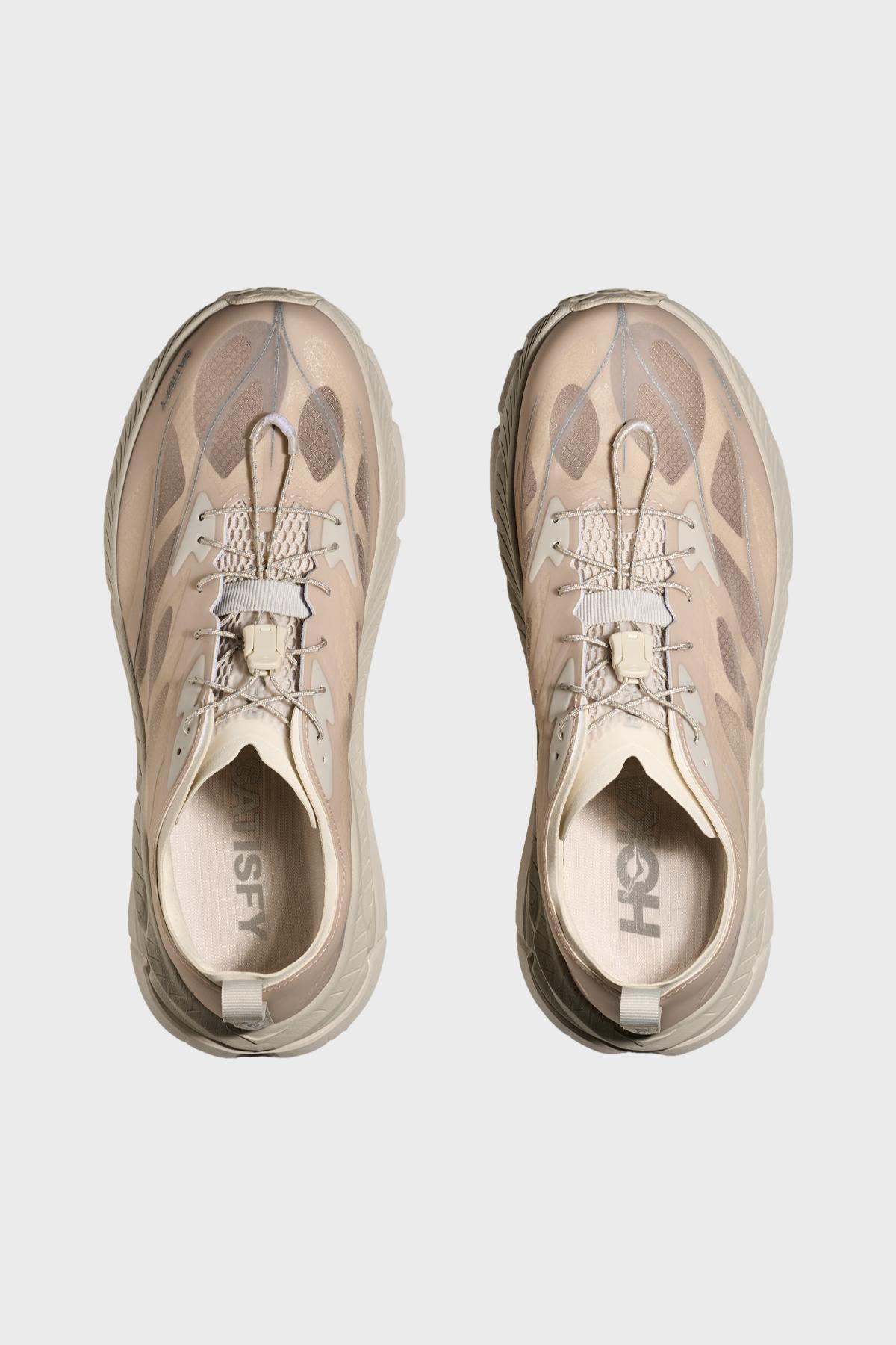 Hoka - Mafate Speed 4 LITE Satisfy