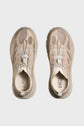 Hoka - Mafate Speed 4 LITE Satisfy