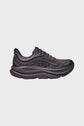 HOKA W - ボンダイ 8