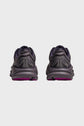 HOKA W - ボンダイ 8