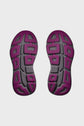HOKA W - ボンダイ 8