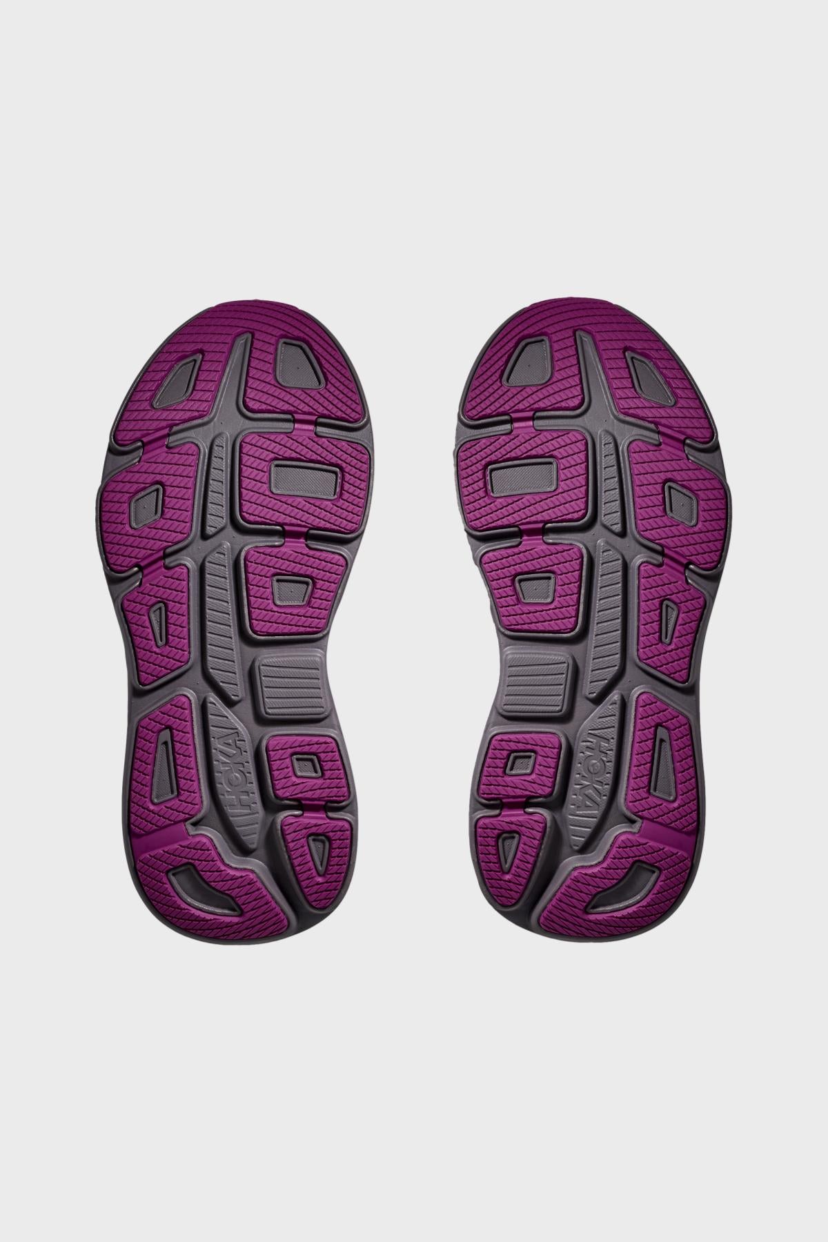 Hoka W - Bondi 9