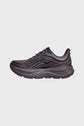 HOKA W - ボンダイ 8