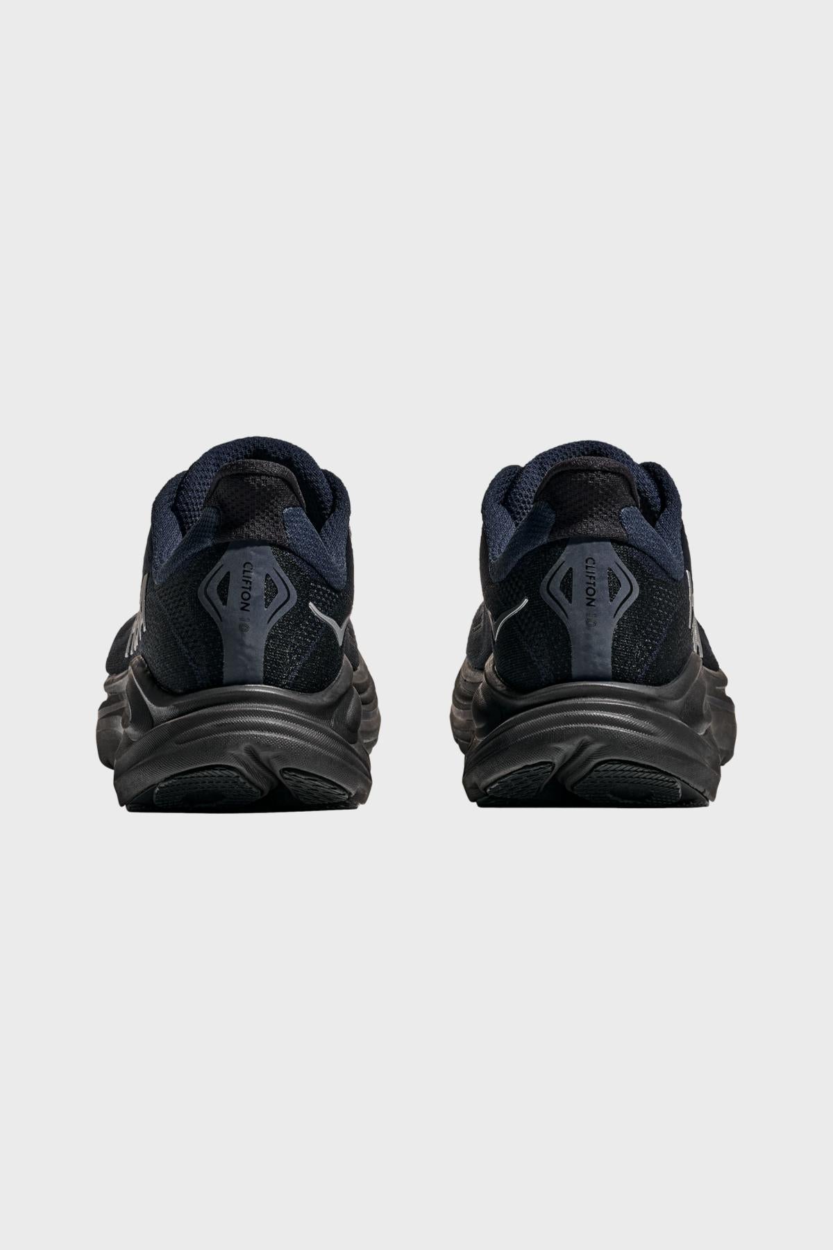 HOKA - CLIFTON 10
