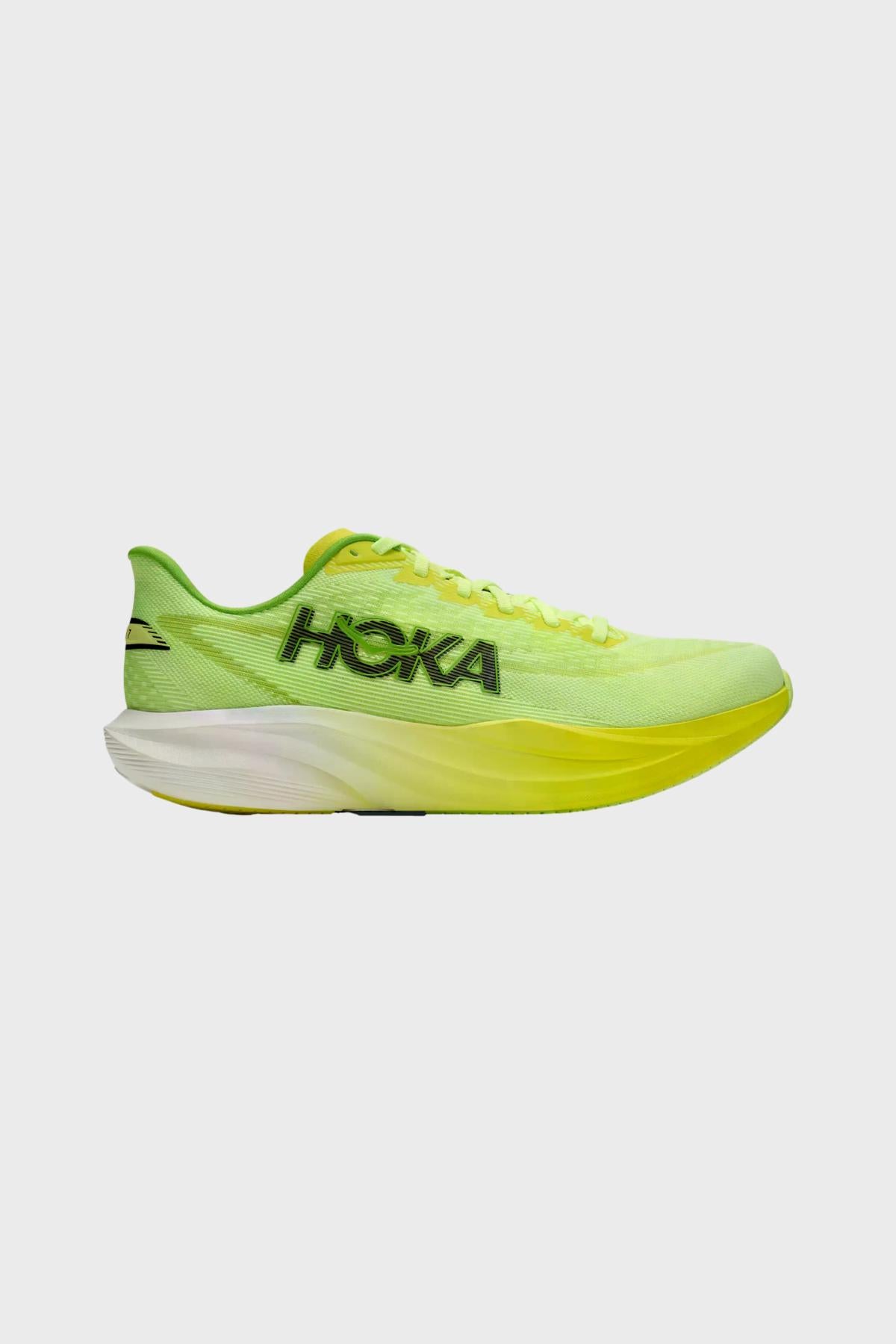 Mach 7