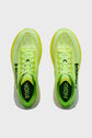 Mach 7
