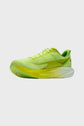 Mach 7