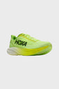 Mach 7
