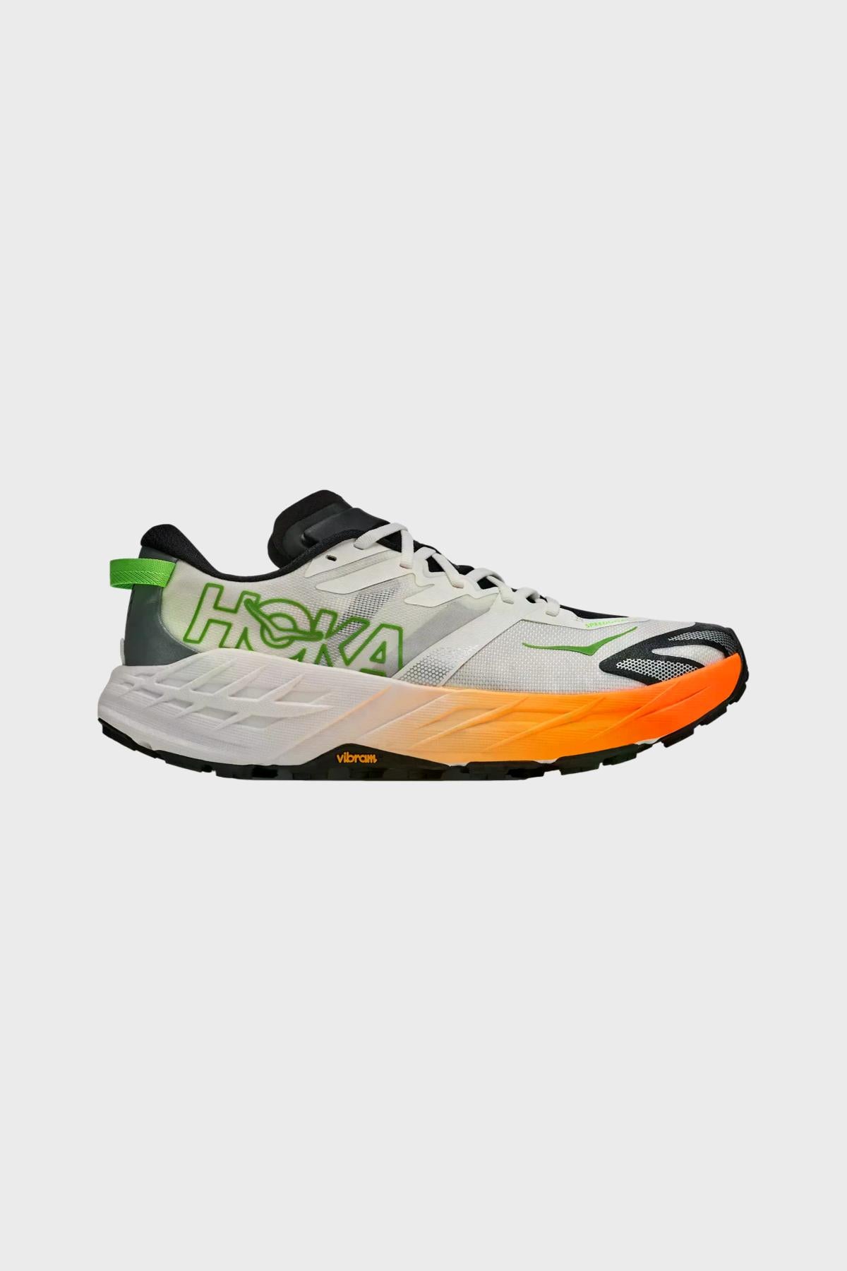 Speedgoat 7