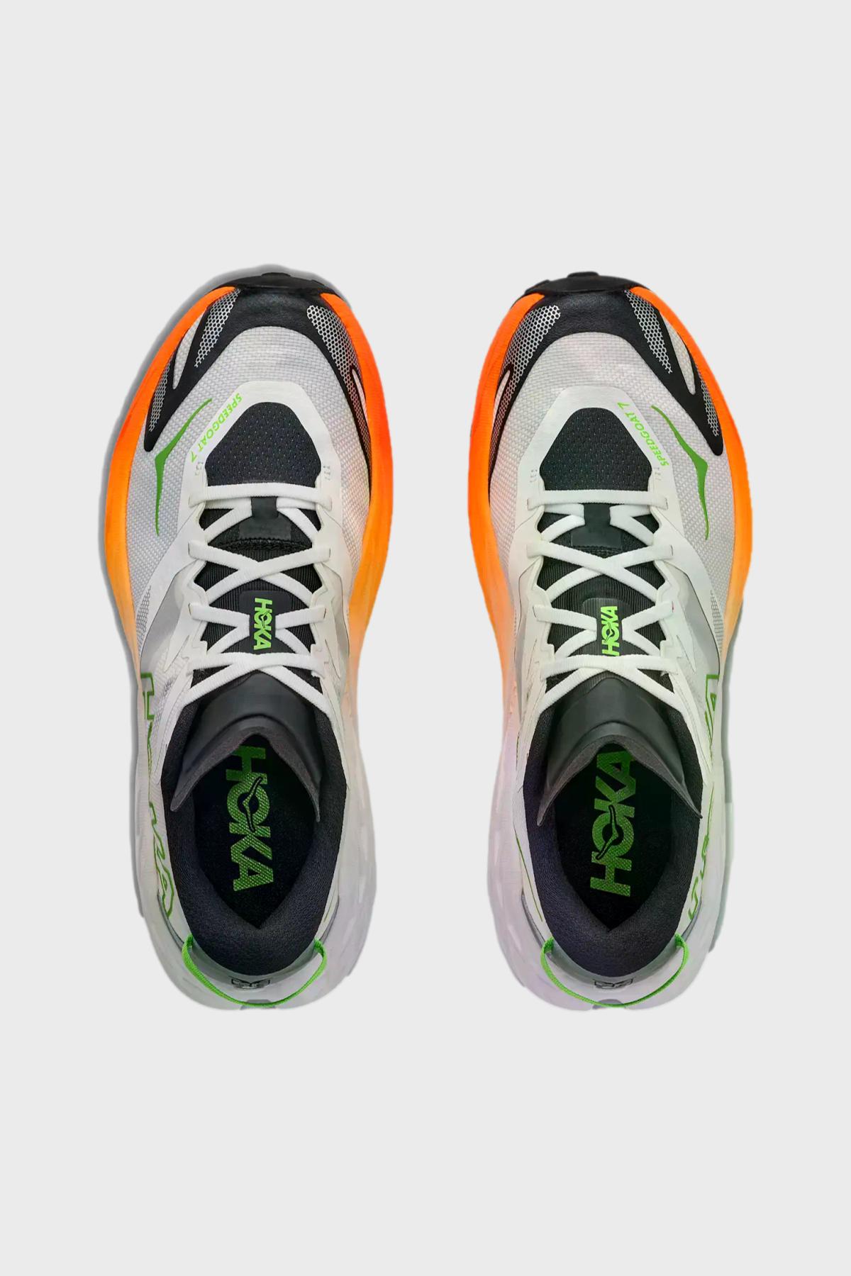 Speedgoat 7