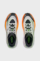 Speedgoat 7
