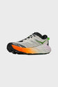 Speedgoat 7