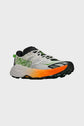 Speedgoat 7