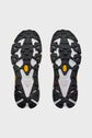 Speedgoat 7