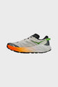 Speedgoat 7