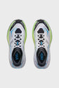 Speedgoat 7