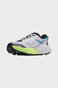 Speedgoat 7
